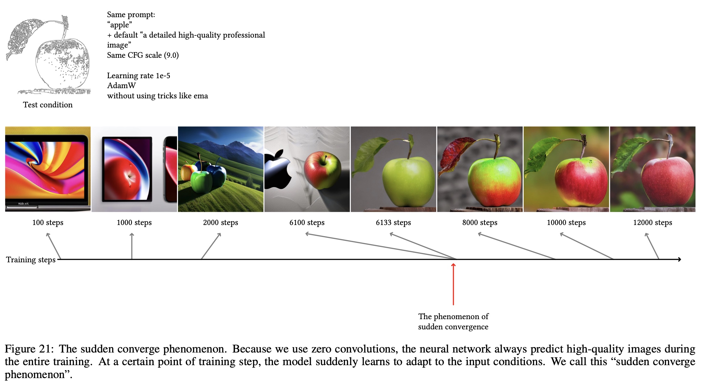 fig21